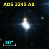 ADS  3245 AB
