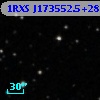 1RXS J173552.5+284259