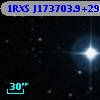 1RXS J173703.9+295301
