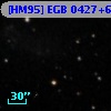 [HM95] EGB 0427+63  1