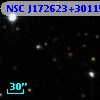 NSC J172623+301150