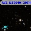 NSC J172640+295440