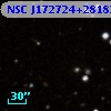 NSC J172724+281829