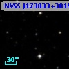 NVSS J173033+301834