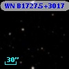 WN B1727.5+3017