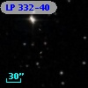 LP  332-40