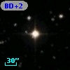 BD+29  3069