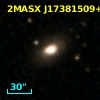 2MASX J17381509+2827192