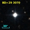 BD+29  3070