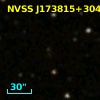 NVSS J173815+304606
