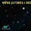 NVSS J173851+301543