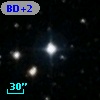 BD+29  3078