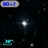 BD+29  3085