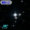 BD+29  3086