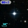 BD+29  3096