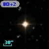 BD+29  3099