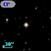 Cl* NGC 1039      W     431