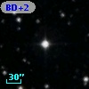 BD+29  3113