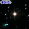 BD+29  3117