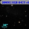 [HM95] EGB 0427+63  6