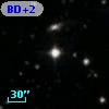 BD+28  2801