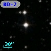 BD+28  2802