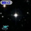 BD+28  2814