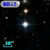 BD+28  2820