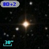 BD+28  2827