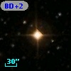 BD+28  2834