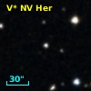 V* NV Her