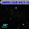 [HM95] EGB 0427+63 10