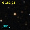 LHS  6325