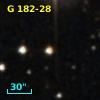 G 182-28