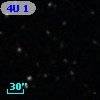 4U 1745+29
