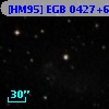 [HM95] EGB 0427+63 11