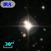 IRAS 17381+2915