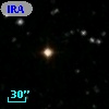 IRAS 17413+2843