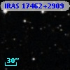 IRAS 17462+2909