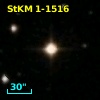 TYC 2607-141-1