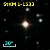 TYC 2089-1681-1