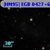 [HM95] EGB 0427+63 12