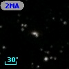 2MASX J17394467+2843367