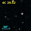 4C 29.52