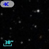 4C 29.52B