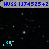 NVSS J174525+295808