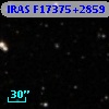 IRAS F17375+2859