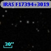 IRAS F17394+3019