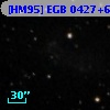 [HM95] EGB 0427+63 14