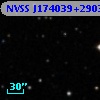 NVSS J174039+290316